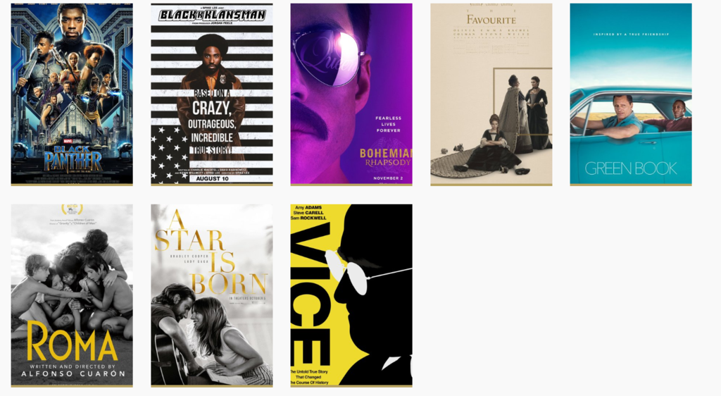 f:id:rocorinne:20190225095517p:plain