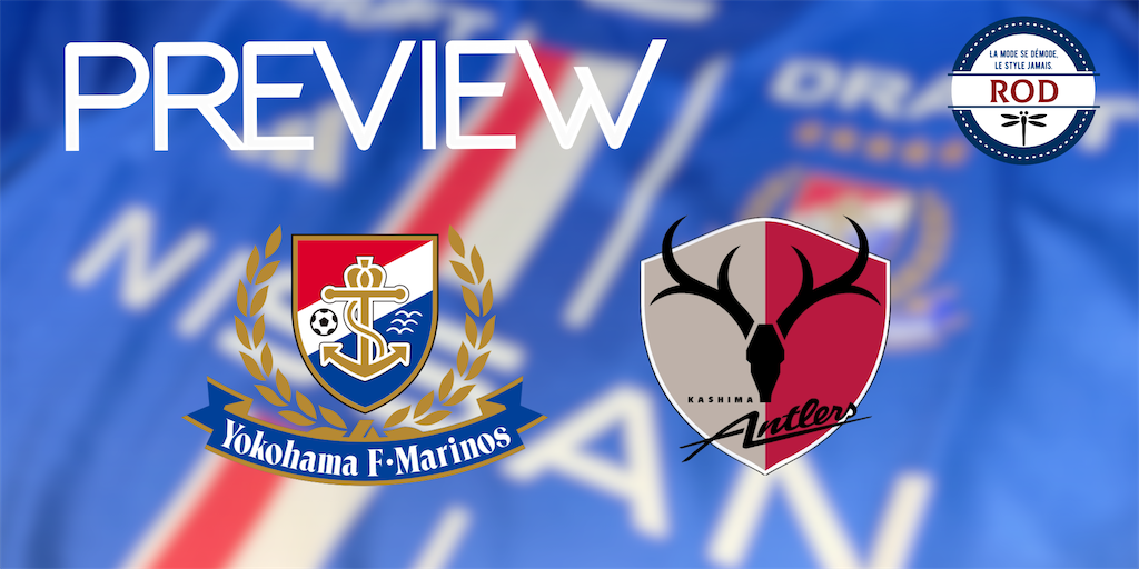 f:id:rod25:20230316134919p:image f:id:rod25:20230316134919p:image