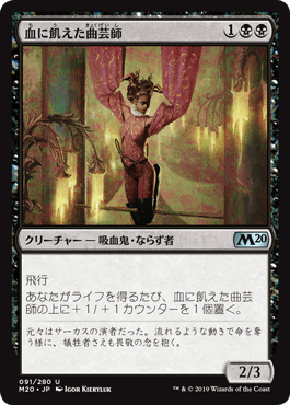 太陽冠のヘリオッドについて考える - ロダーシャの考察