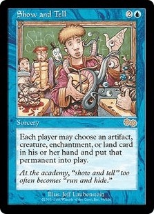 虹色の終焉　spg mtg 虹色の終焉/Prismatic Ending《日本語》【MH2】