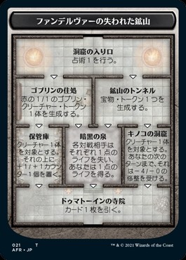 アーチリッチ、アサーラックについて考える - ロダーシャの考察