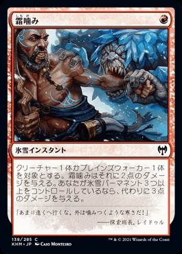 溺神の信奉者、リーアについて考える - ロダーシャの考察