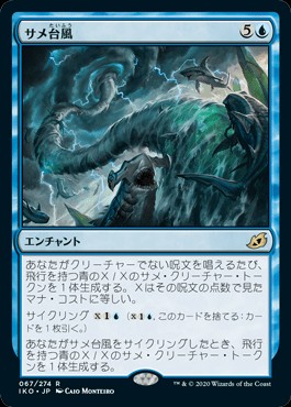 大魔導師の魔除けについて考える ロダーシャの考察 大魔導師の魔除けについて考える ロダーシャの考察