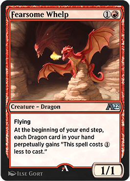 MTG 燃え立つ空、軋賜 日絵違いセトブfoil  2枚セット MTG 燃え立つ空、軋賜 日絵違いセトブfoil 2枚セット - メルカリ