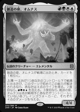 f:id:rodasha:20220225115912j:image f:id:rodasha:20220225115912j:image