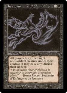 MtG 調和の中心【LEG】英語 調和の中心/Concordant Crossroads》[LEG] 緑R | 日本最大級 MTG