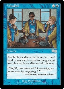 MTG トレイリアのアカデミー 英語 まあまあ綺麗 MTG トレイリアのアカデミー 英語 まあまあ綺麗