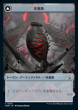 MTG 訓練場　4枚セット 基本セット2021｜カードギャラリー｜マジック：ザ・ギャザリング