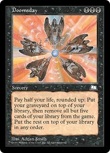 f:id:rodasha:20230519115833j:image f:id:rodasha:20230519115833j:image