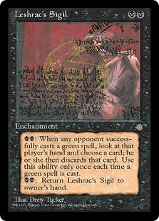 f:id:rodasha:20230519120712j:image f:id:rodasha:20230519120712j:image