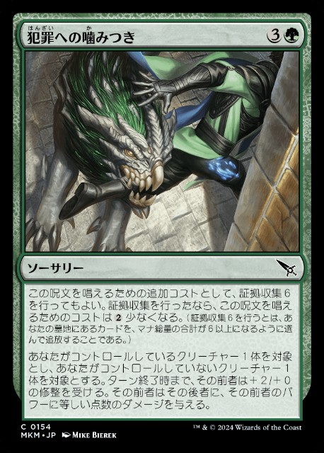 フルアート)変化の狂信者/Metamorphosis Fanatic《日本語》【DSC】