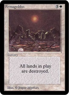 f:id:rodasha:20240826102609j:image f:id:rodasha:20240826102609j:image