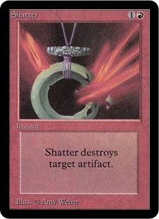 f:id:rodasha:20241203100406j:image