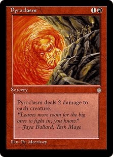 継位兎　40枚　MTG 継位兎｜カードギャラリー｜マジック：ザ・ギャザリング 日本