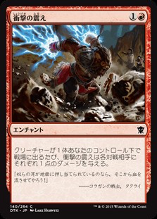 継位兎について考える - ロダーシャの考察