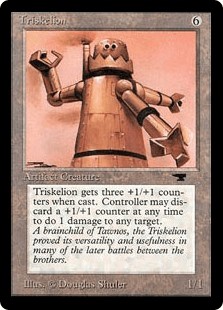 Mishra's Workshopについて考える - ロダーシャの考察