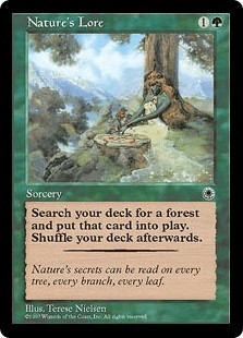 f:id:rodasha:20241216184014j:image