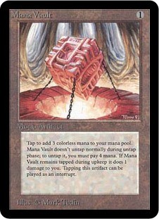 f:id:rodasha:20241216213044j:image