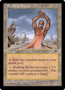 魂石の聖域について考える - ロダーシャの考察