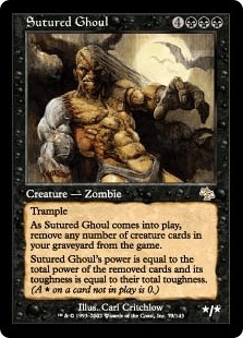 MTG ストロングホールド　英語版　隠遁(いんとん)ドルイド　3枚セット 隠遁ドルイド [STH] 【BIGWEB | MTG】日本最大級の激安カード