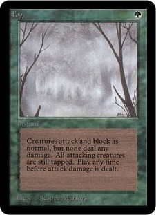 吠えたける鉱山/Howling Mine》[CMD] 茶R | 日本最大級 MTG通販