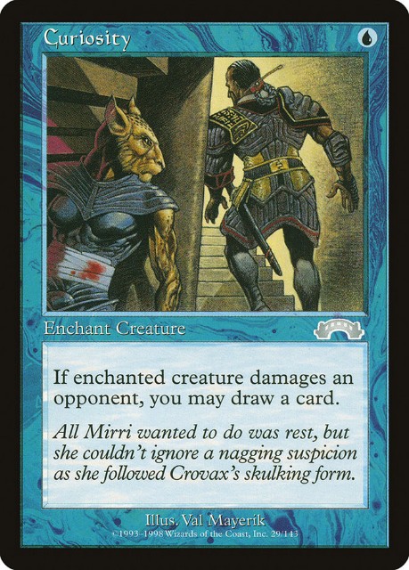 迷える黒魔道士、ビビ (統率者・ブラケット3) - ロダーシャの考察