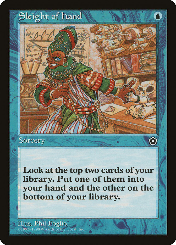 【イゼットフェニックス】　パイオニア　MTG パイオニア環境解説』 【イゼットフェニックス】（2024/5/10