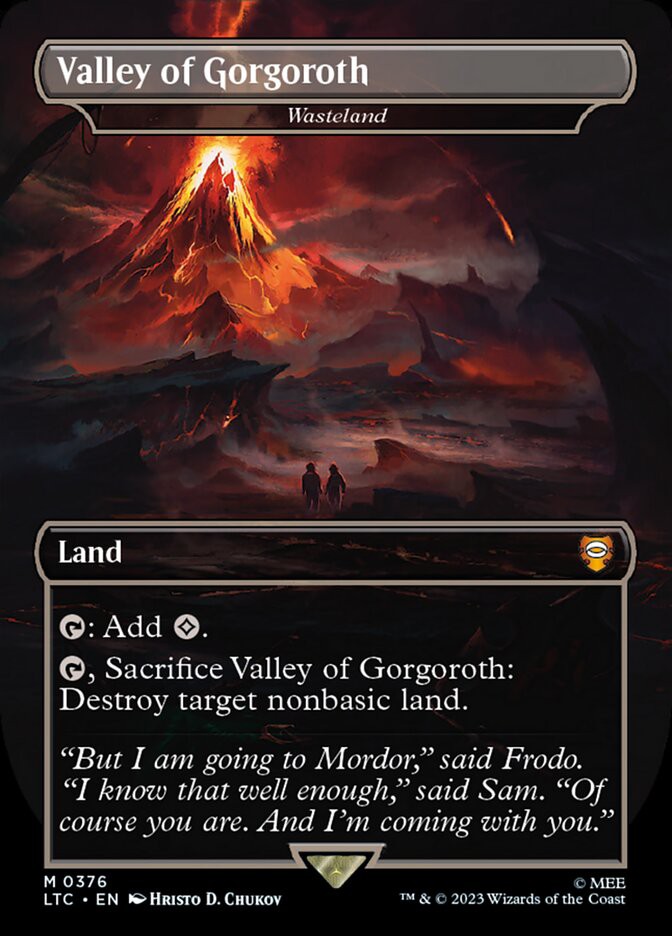 不毛の大地(テンペスト) 不毛の大地 [TMP] 【BIGWEB | MTG】日本最大級の激安カードゲーム通販
