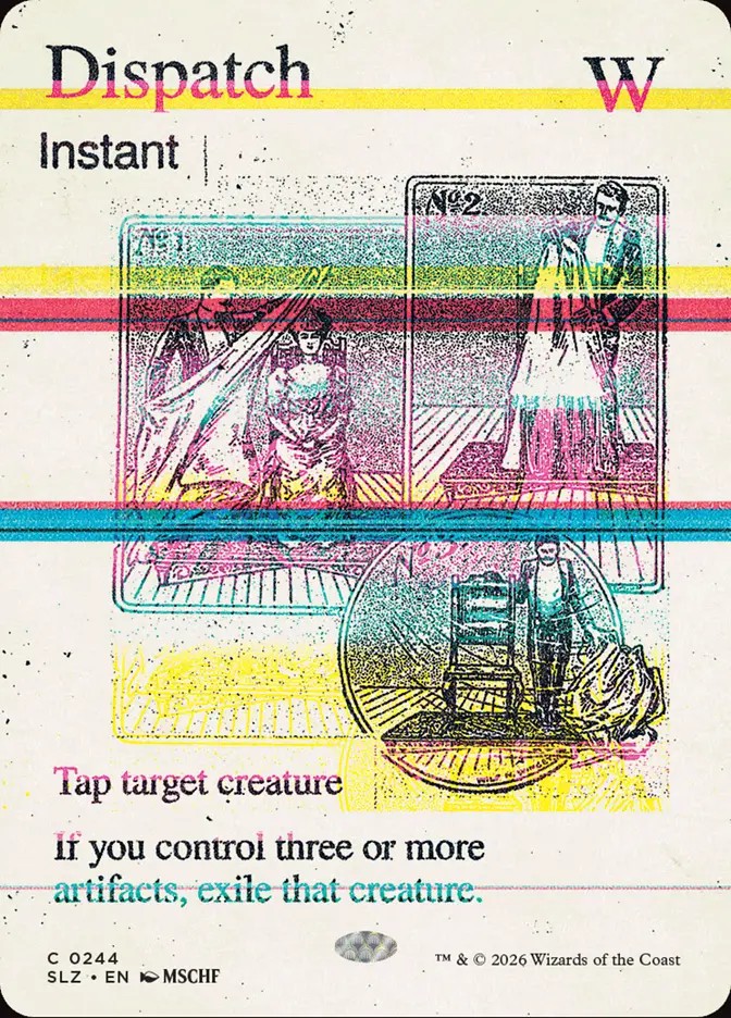 急送