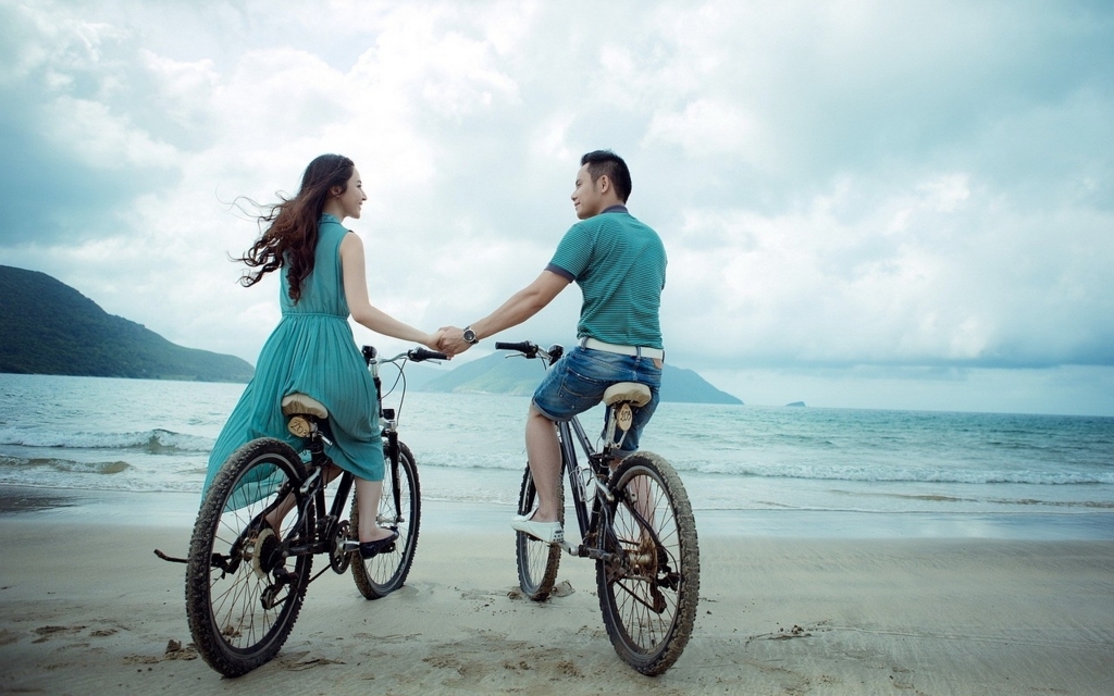 f:id:rodebikejoshi:20180803094304j:plain f:id:rodebikejoshi:20180803094304j:plain