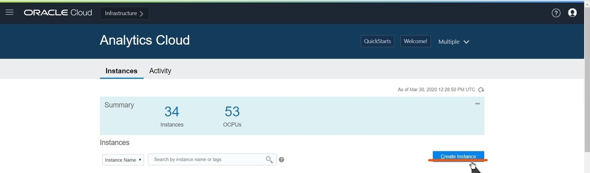 f:id:rodeeeen:20200330220754j:plain