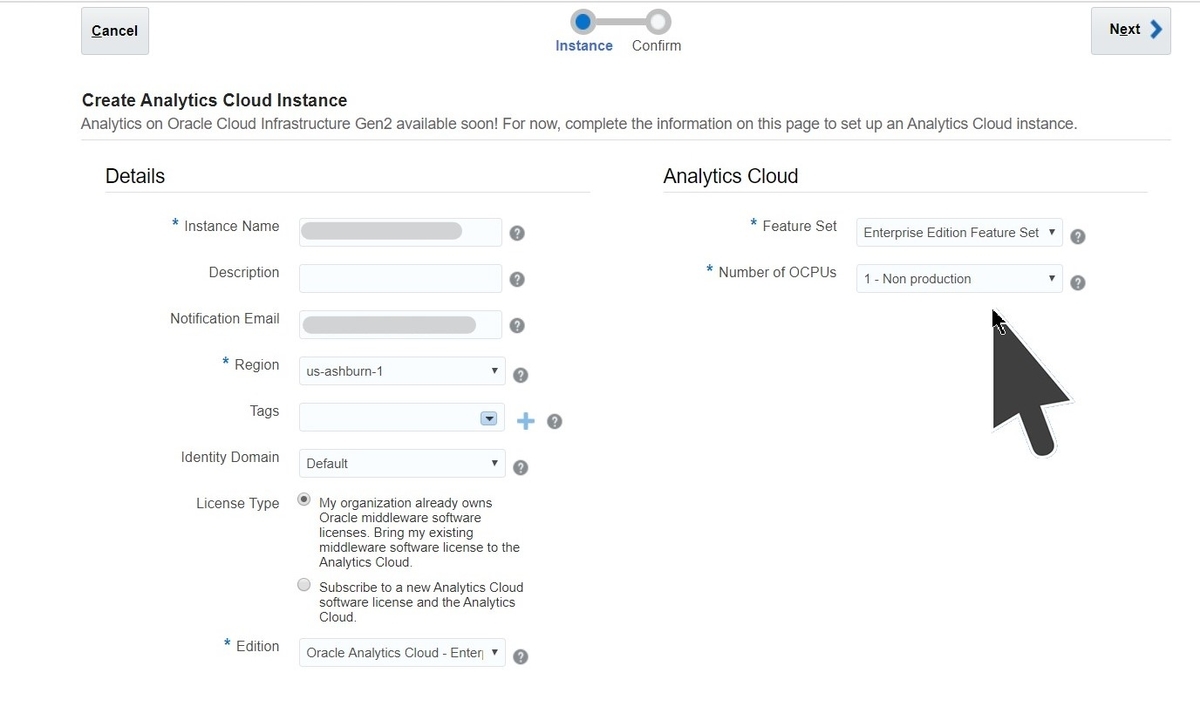 f:id:rodeeeen:20200330220802j:plain