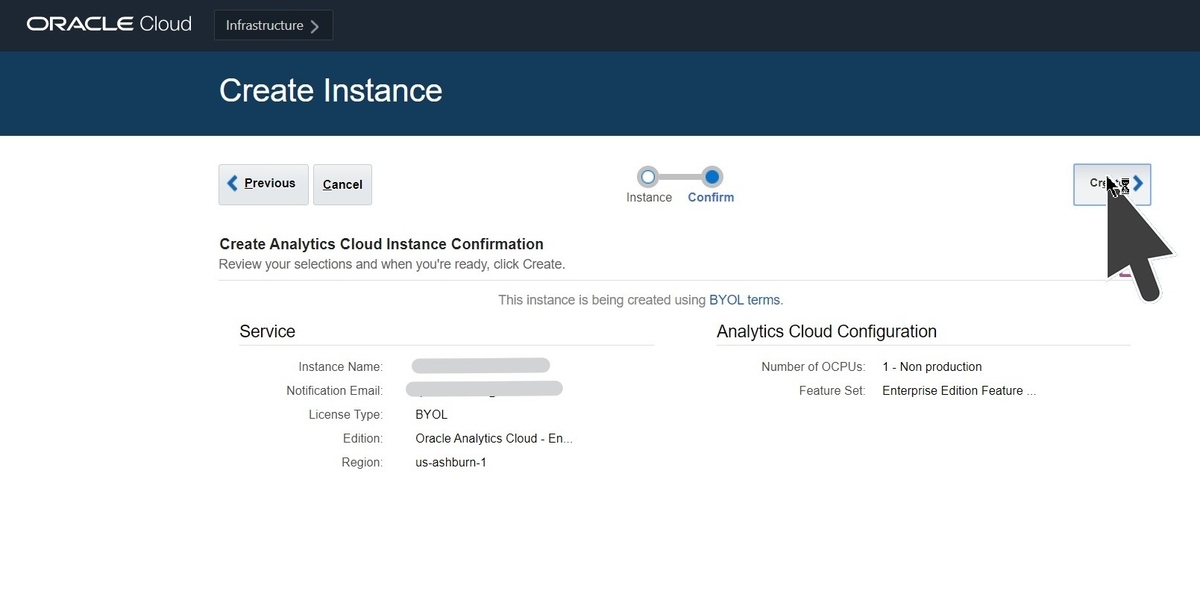 f:id:rodeeeen:20200330220810j:plain