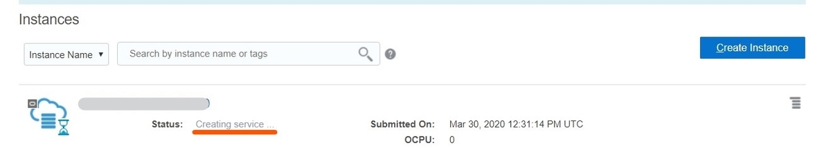 f:id:rodeeeen:20200330220820j:plain