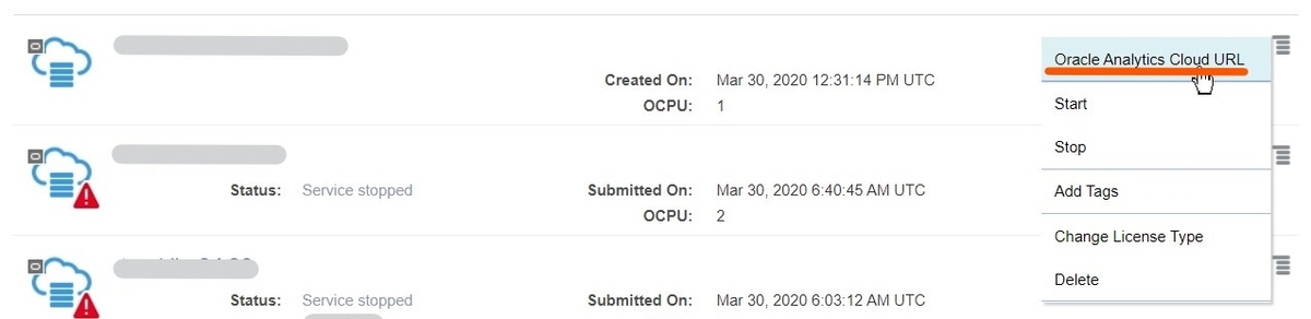 f:id:rodeeeen:20200330220837j:plain