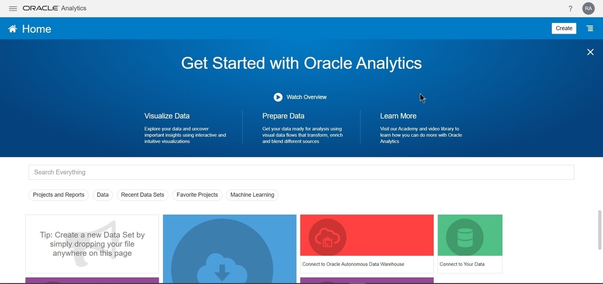 f:id:rodeeeen:20200330220845j:plain