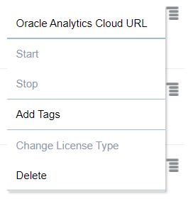 f:id:rodeeeen:20200330224410p:plain