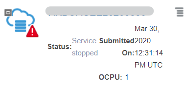 f:id:rodeeeen:20200330224854p:plain