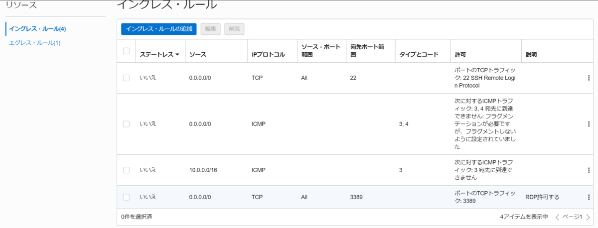 f:id:rodeeeen:20200427173428p:plain