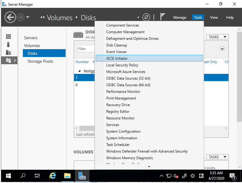 f:id:rodeeeen:20200427173449p:plain