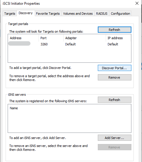 f:id:rodeeeen:20200427173504p:plain