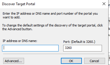 f:id:rodeeeen:20200427173519p:plain