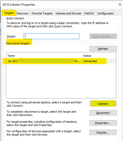 f:id:rodeeeen:20200427173535p:plain