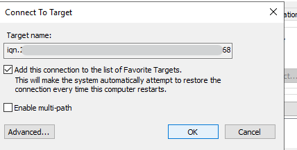 f:id:rodeeeen:20200427173548p:plain