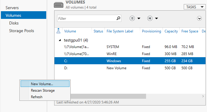 f:id:rodeeeen:20200427173621p:plain
