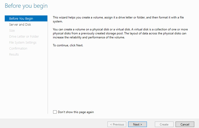 f:id:rodeeeen:20200427173635p:plain