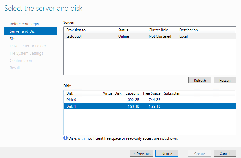f:id:rodeeeen:20200427173650p:plain