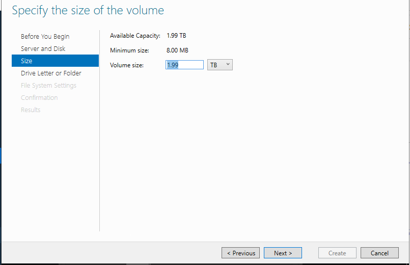 f:id:rodeeeen:20200427173704p:plain