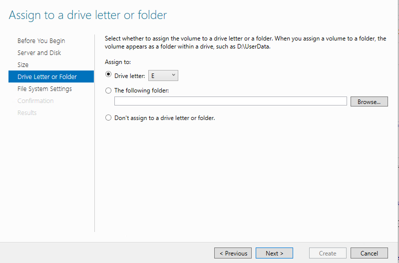 f:id:rodeeeen:20200427173716p:plain