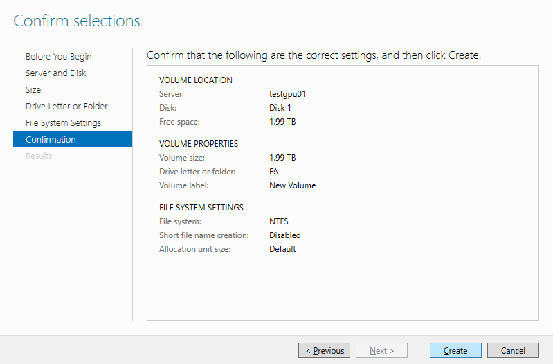 f:id:rodeeeen:20200427173735p:plain